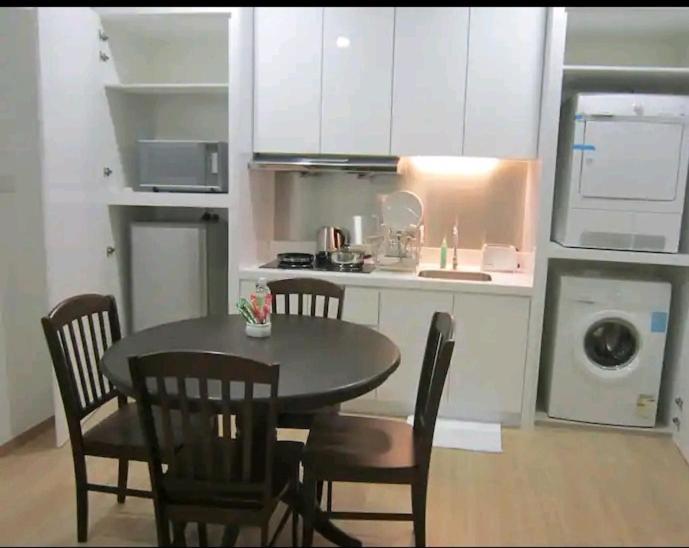 Wencozy 118 Vacation Home จอร์จทาวน์ ภายนอก รูปภาพ