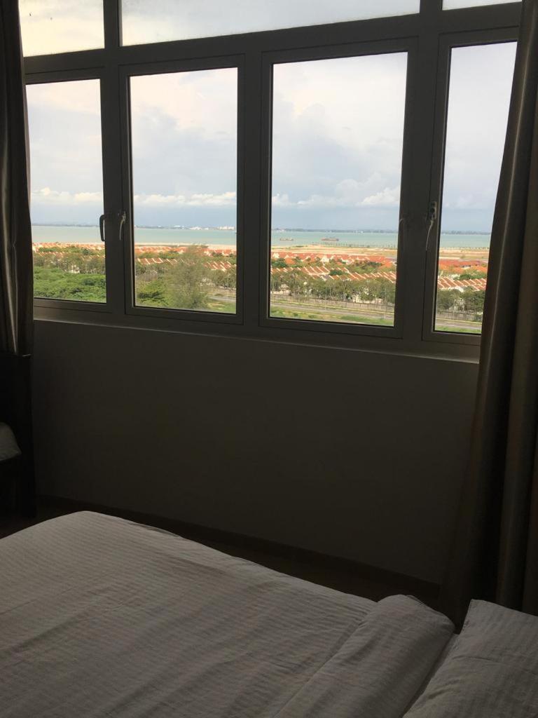 Wencozy 118 Vacation Home จอร์จทาวน์ ภายนอก รูปภาพ