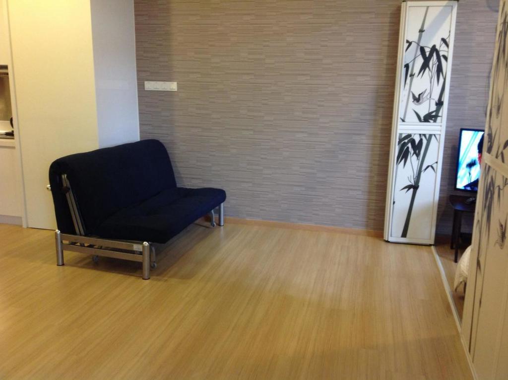 Wencozy 118 Vacation Home จอร์จทาวน์ ห้อง รูปภาพ