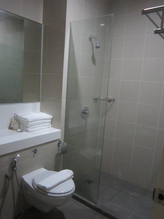 Wencozy 118 Vacation Home จอร์จทาวน์ ห้อง รูปภาพ