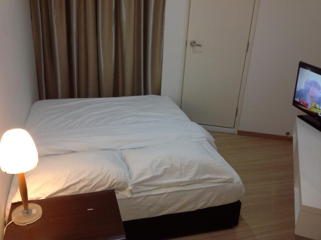 Wencozy 118 Vacation Home จอร์จทาวน์ ภายนอก รูปภาพ